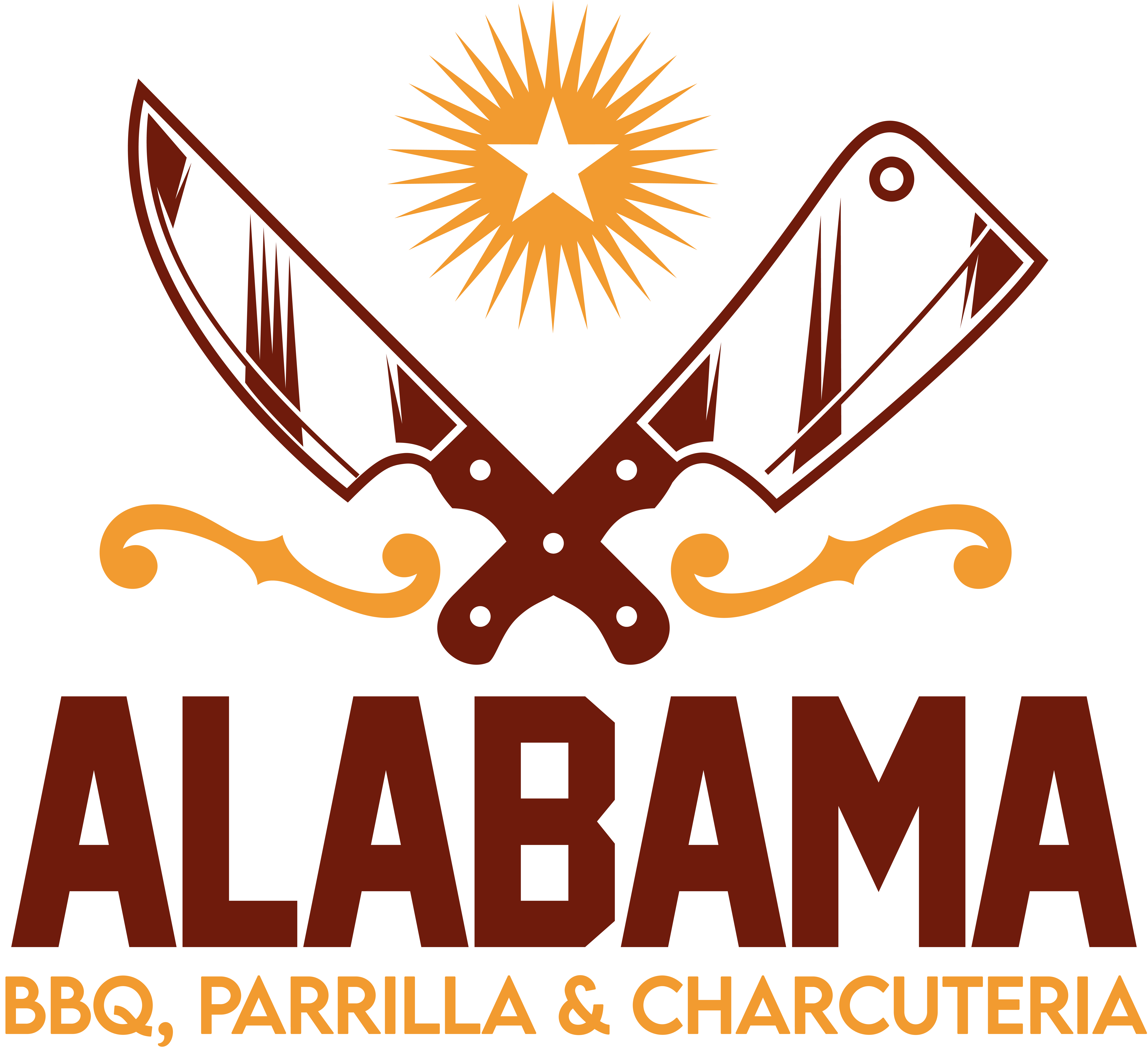 Restaurante Alabama