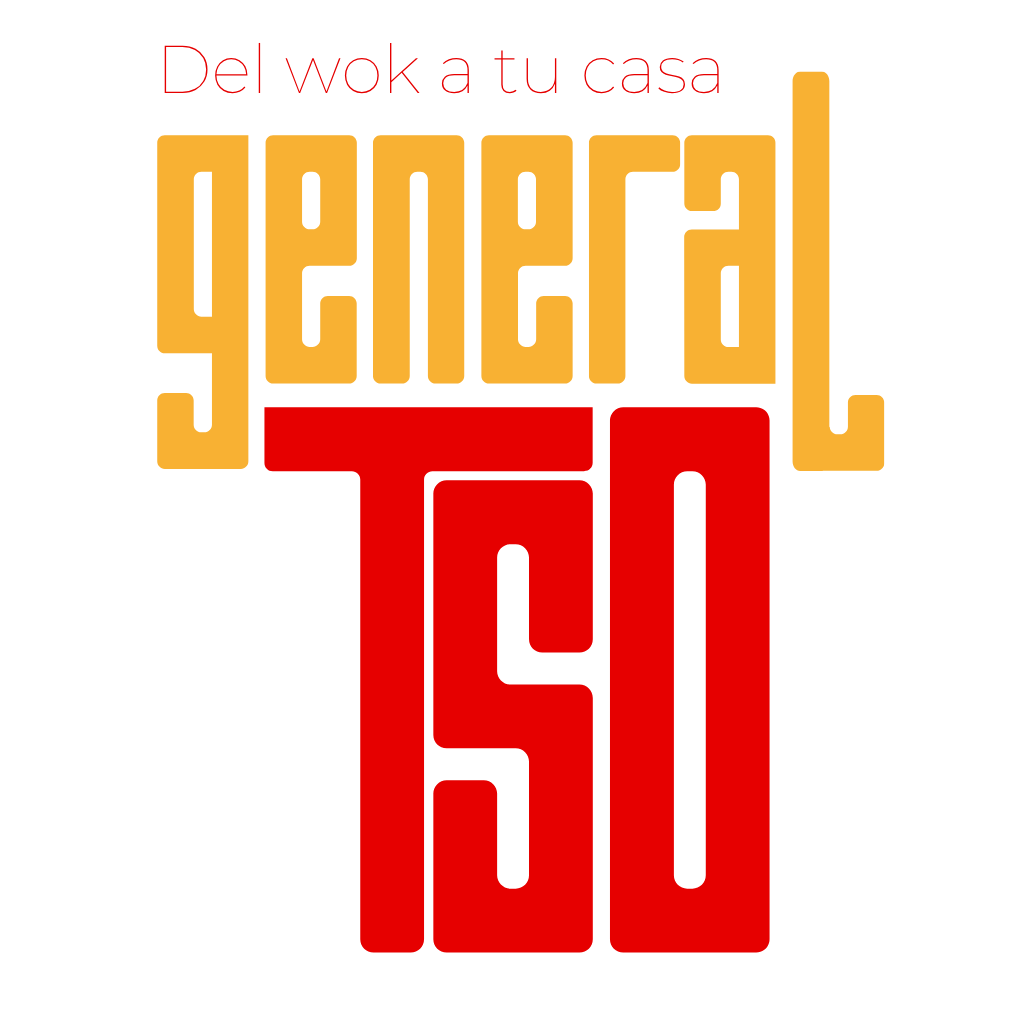 General Tso
